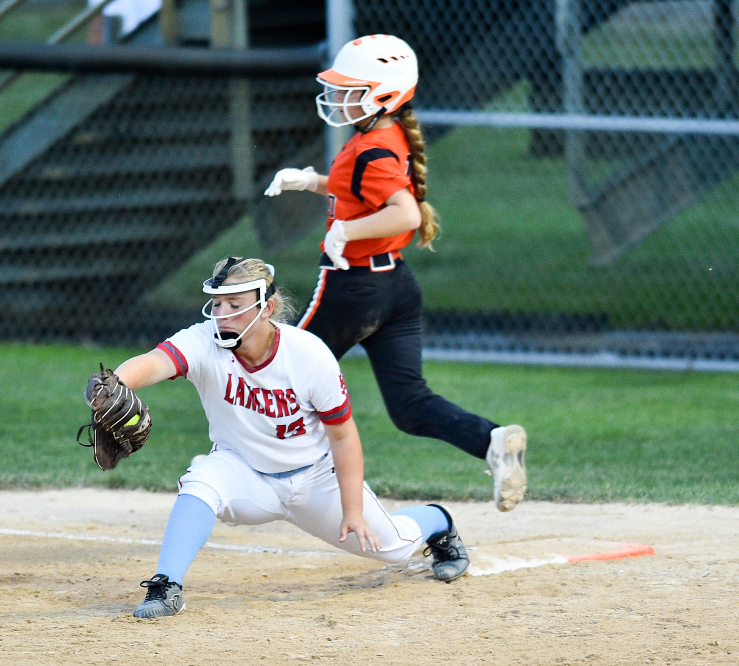 071619-qct-spt-regional-softball-075a.jpg